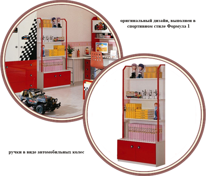 ���� ���� ������� Milli Willi ������� (����� �����)